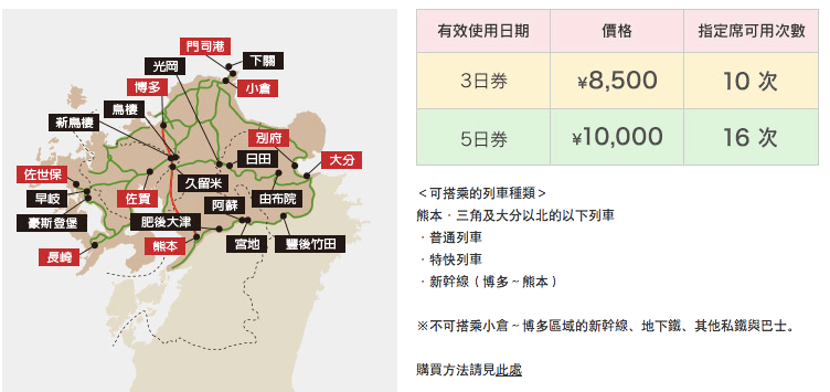 螢幕快照 2018-10-22 下午10.22.19