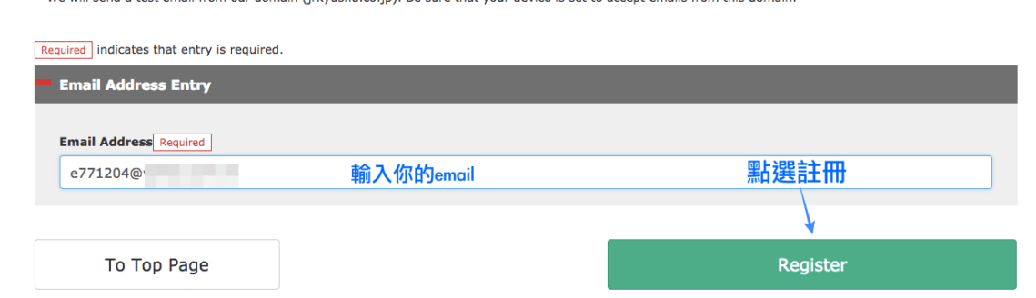 螢幕快照 2018-10-22 下午10.41.38