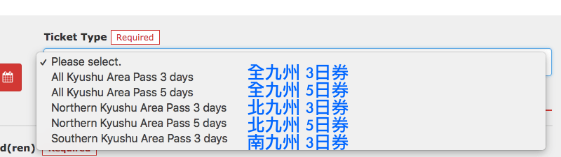 螢幕快照 2018-10-22 下午10.59.23